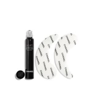 anti ride chanel|chanel eye revitalizer.